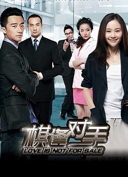 eeesovely李素英 2023.4Patreon合集 [264P32V/8.33G][度盘/秒传]